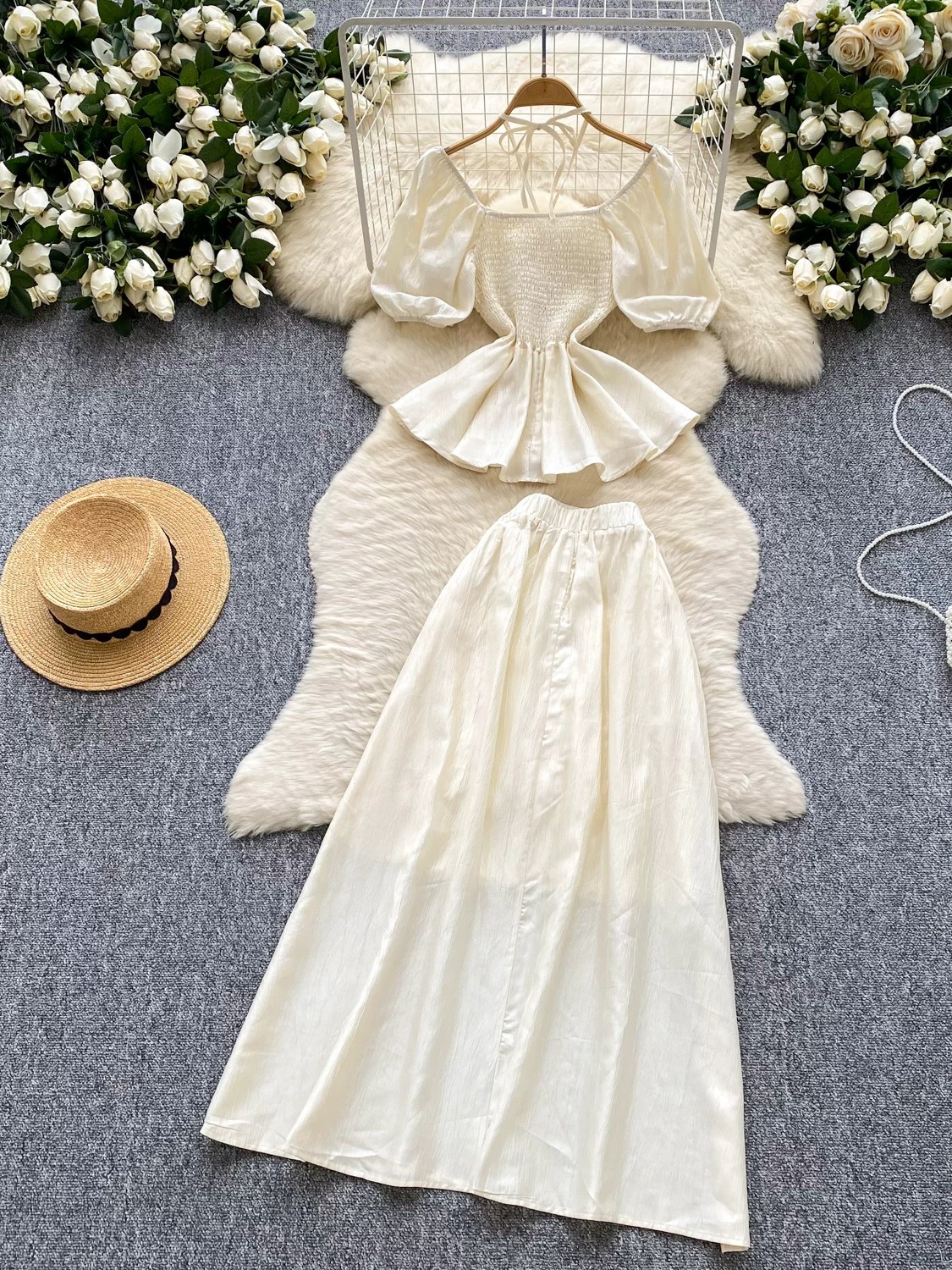 In my shadow set CTP933 images